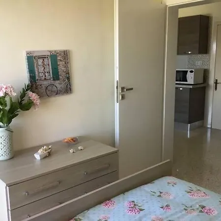 Seaview Haven Ocean View Apartment Mellieha
