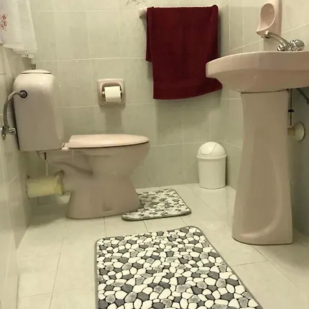 Seaview Haven Ocean View