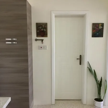 Seaview Haven Ocean View