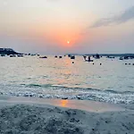 Seaview Haven Ocean View Mellieha
