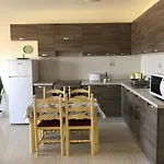 Seaview Haven Ocean View Mellieħa
