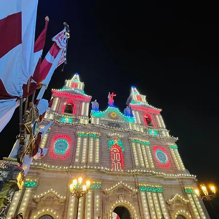 Seaview Haven Ocean View