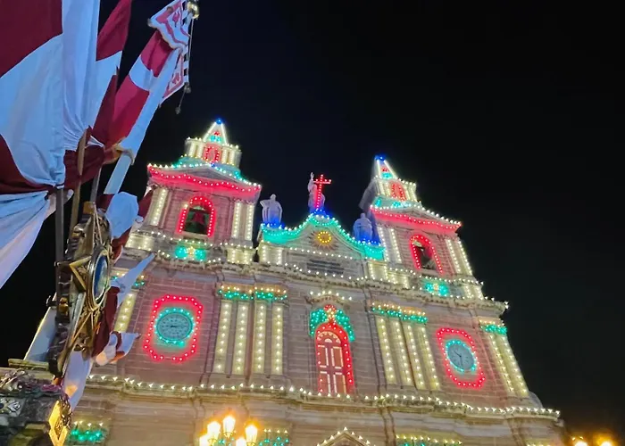 Seaview Haven Ocean View