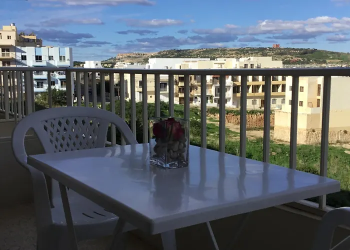 Seaview Haven Ocean View * 멜리에하