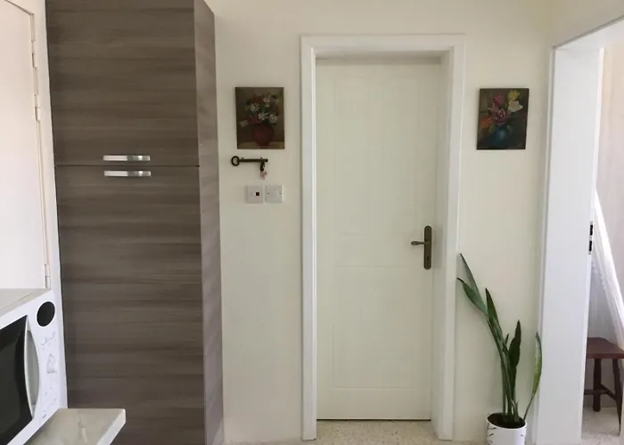 Seaview Haven Ocean View